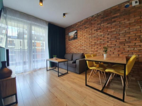 Apartament 24